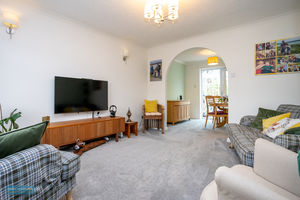Living Room- click for photo gallery